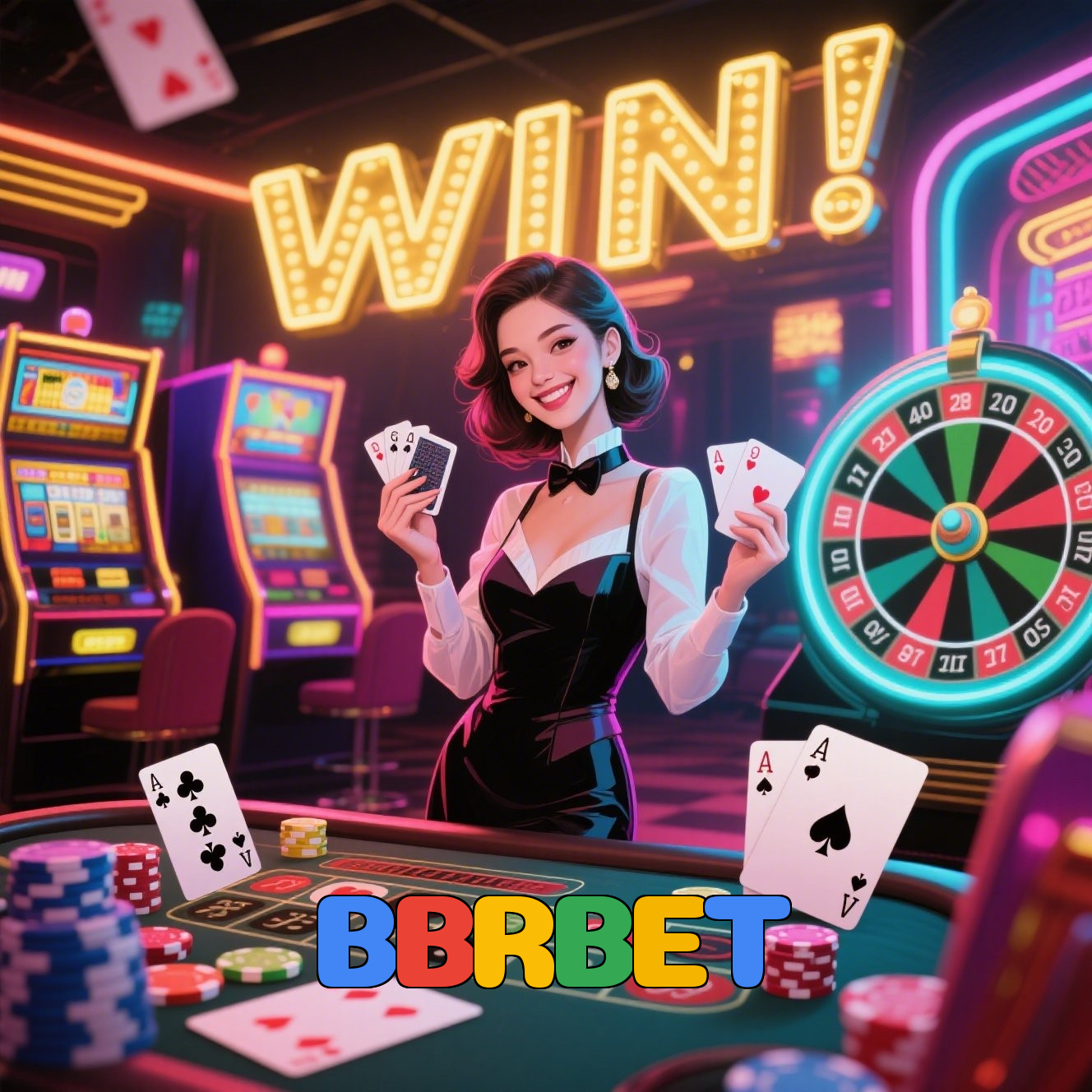 BBRBET：Jogue futebol online e descubra como é vencer com estilo!