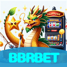 BBRBET：Jogue roleta, blackjack e aposte no futebol no cassino mais seguro!