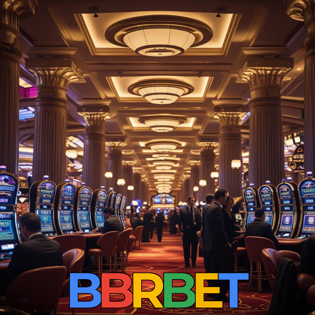 BBRBET:Vença no futebol online e transforme suas apostas em prêmios!