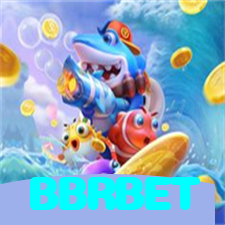 BBRBET：O cassino mais confiável para jogar blackjack e apostar no futebol!