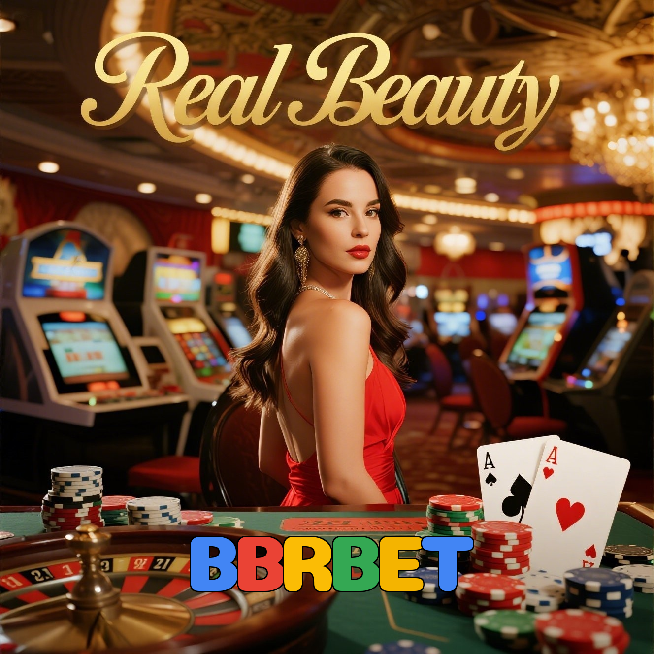 BBRBET:No cassino online mais seguro, aposte no futebol e jogue slots emocionantes!