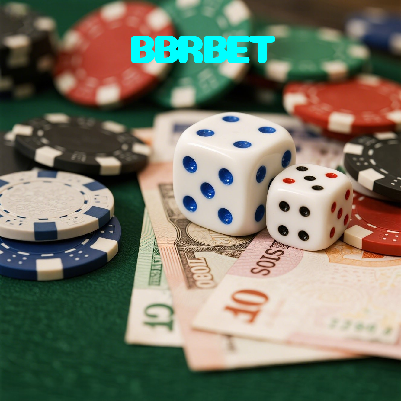 BBRBET:Jogue futebol online e vença grandes prêmios agora!