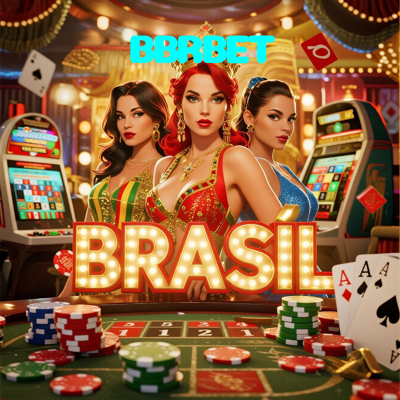 BBRBET:Aposte no futebol online e conquiste grandes recompensas!