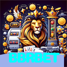 BBRBET：A vitória no futebol online está esperando por você!