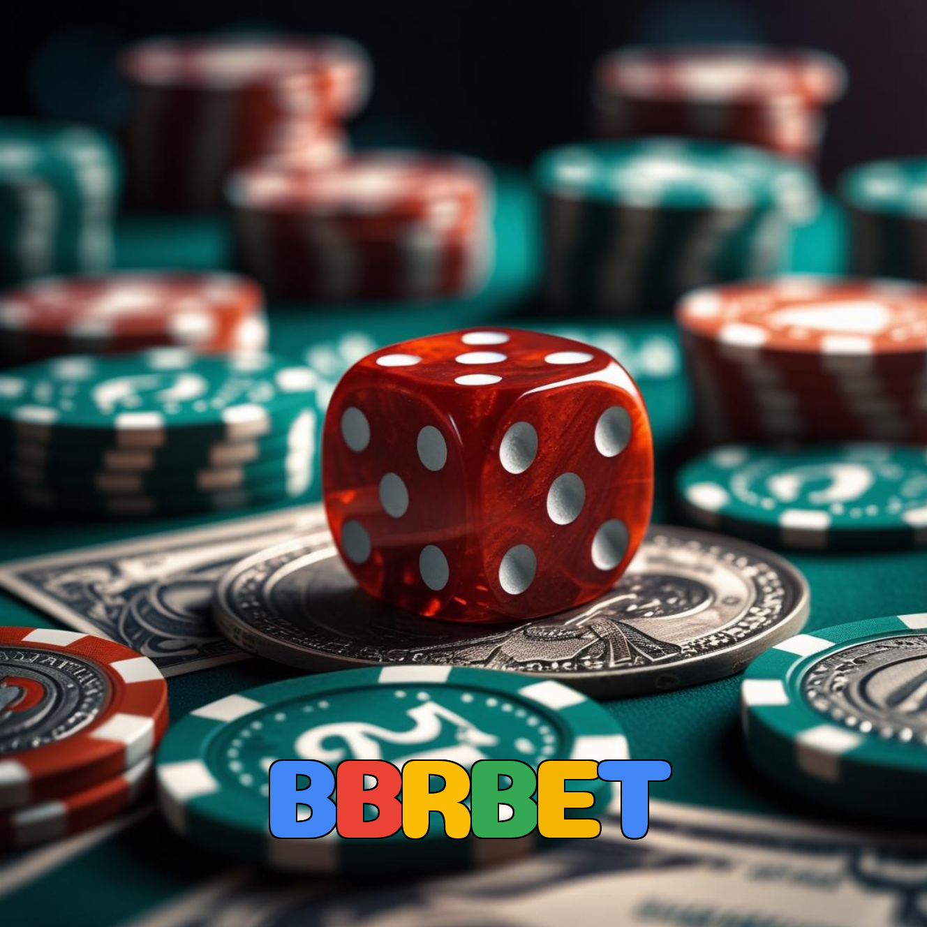 BBRBET:Jogue poker, aposte no futebol e conquiste grandes prêmios em nosso cassino!