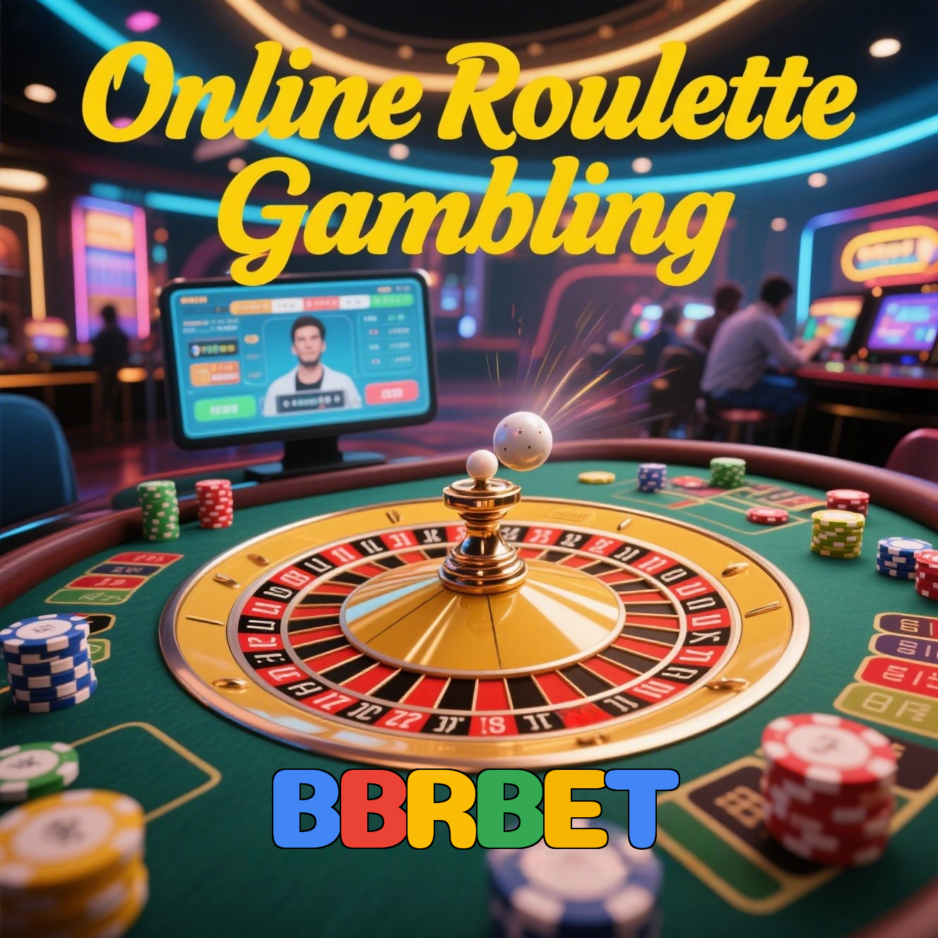 BBRBET:Aposte no seu time e ganhe com os melhores jogos de cassino online!