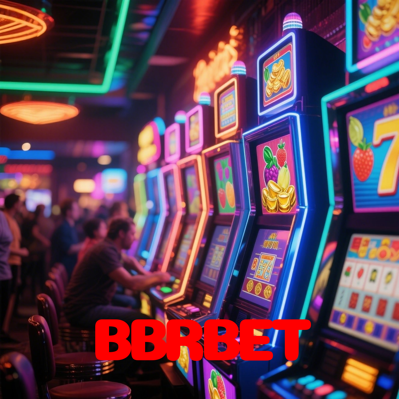 BBRBET：A sorte está ao seu lado no cassino online com jogos de roleta e apostas no futebol!