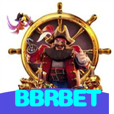 BBRBET：O cassino perfeito para jogar poker e fazer apostas no futebol online!