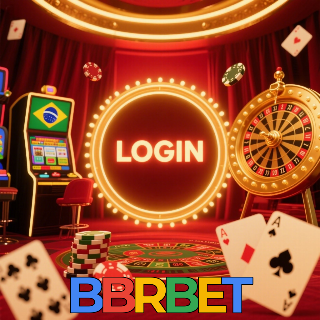 BBRBET:Jogue poker e aposte no futebol online, tudo no mesmo lugar!