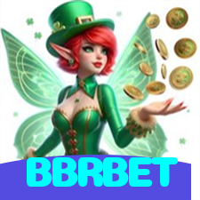 BBRBET：Aposte nas roletas e veja os prêmios incríveis chegarem até você!