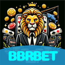 BBRBET：Vença o poker online e mostre sua habilidade nas cartas!