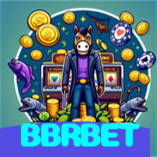 BBRBET：Ganhe muito jogando blackjack e apostando no futebol online!