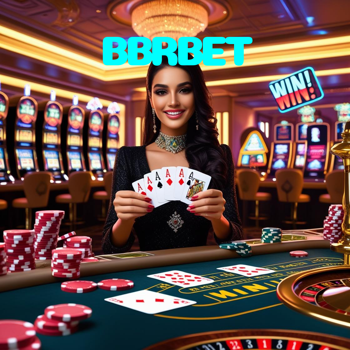 BBRBET:Sinta a emoção do cassino! Aposte agora e ganhe prêmios reais!