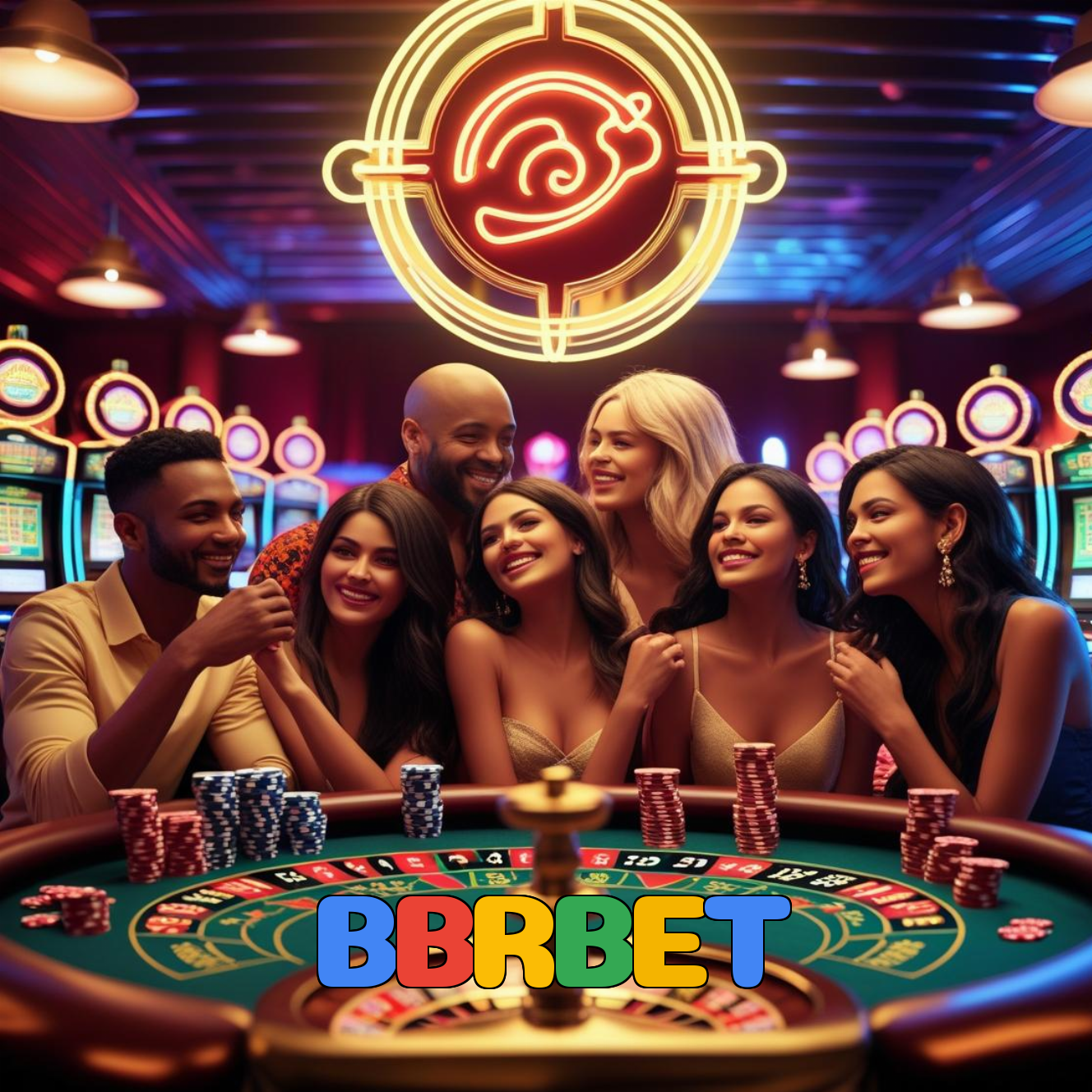 BBRBET:Jogue poker, aposte no futebol e ganhe em nosso cassino online confiável!