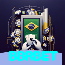 BBRBET：As maiores vitórias estão te esperando nas nossas slots online!