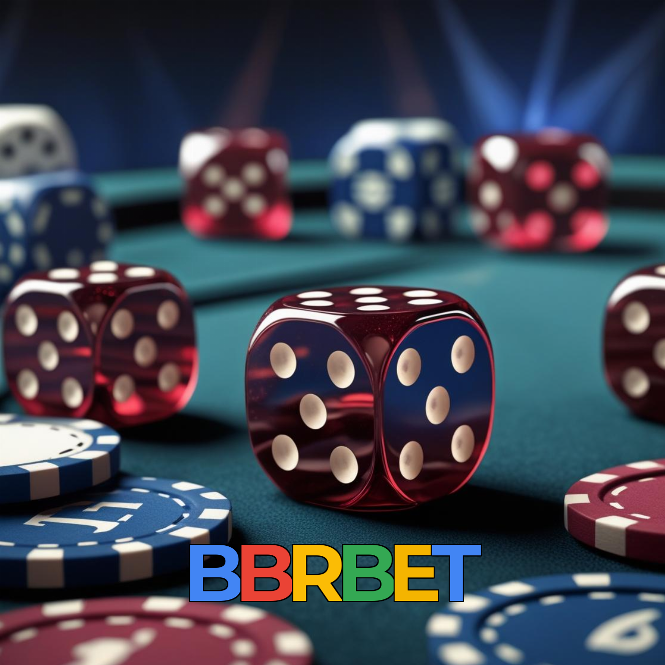 BBRBET:Vença no futebol online e ganhe prêmios incríveis!