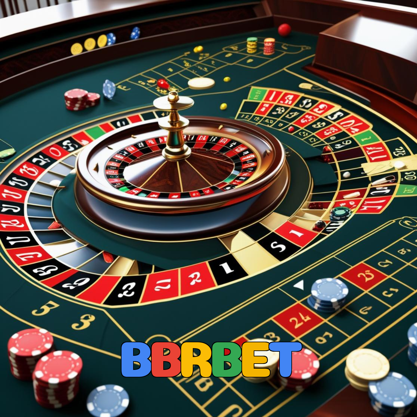 BBRBET:Jogue no cassino online e aposte no futebol para ganhar grandes prêmios!
