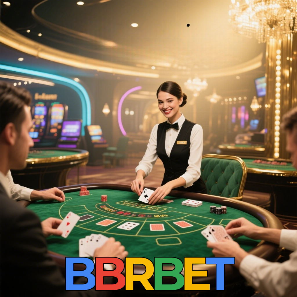 BBRBET:Ganhe prêmios incrÃveis com apostas ao vivo em futebol e jogue roleta!