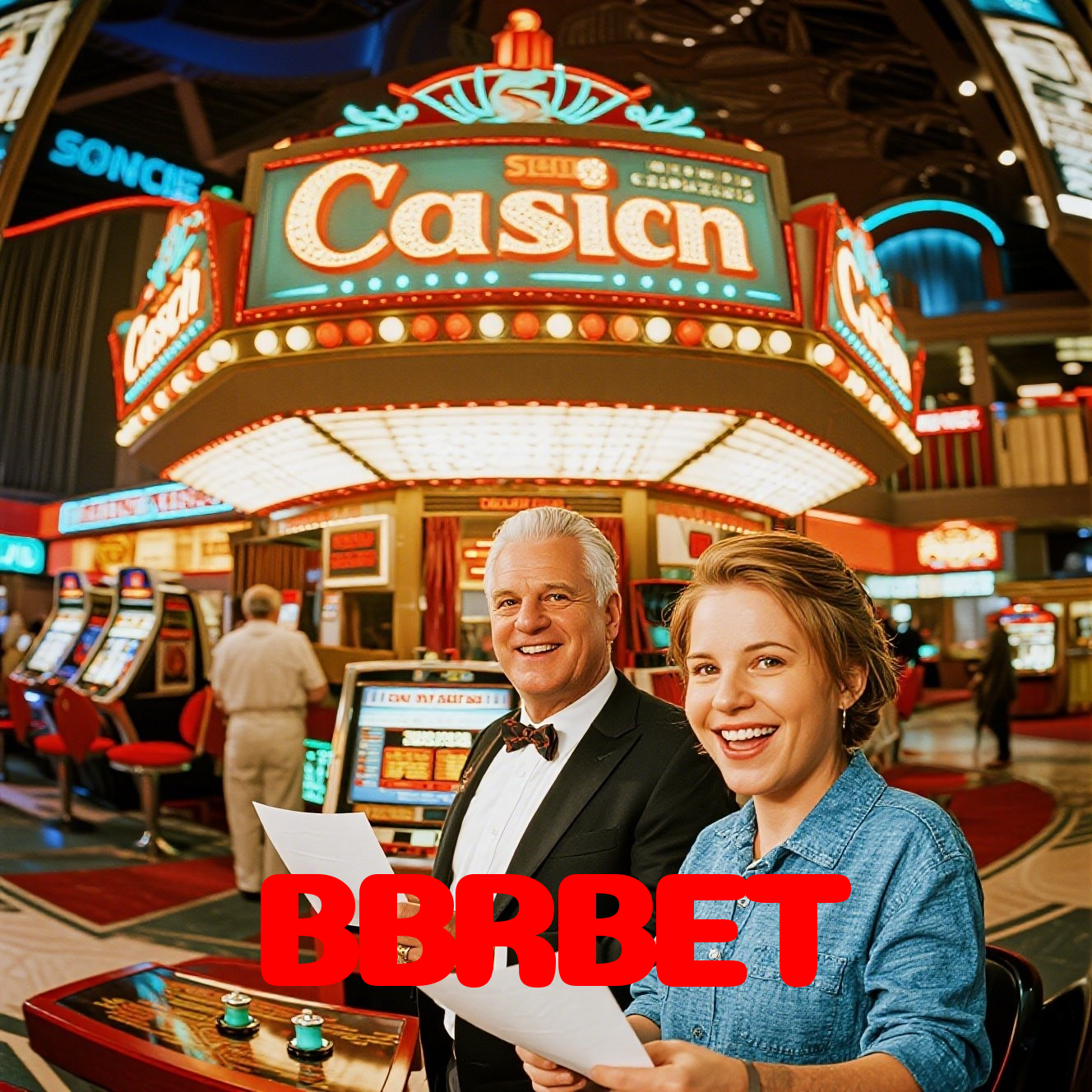 BBRBET:A roleta é sua chance de ganhar grandes prêmios! Aposte agora!