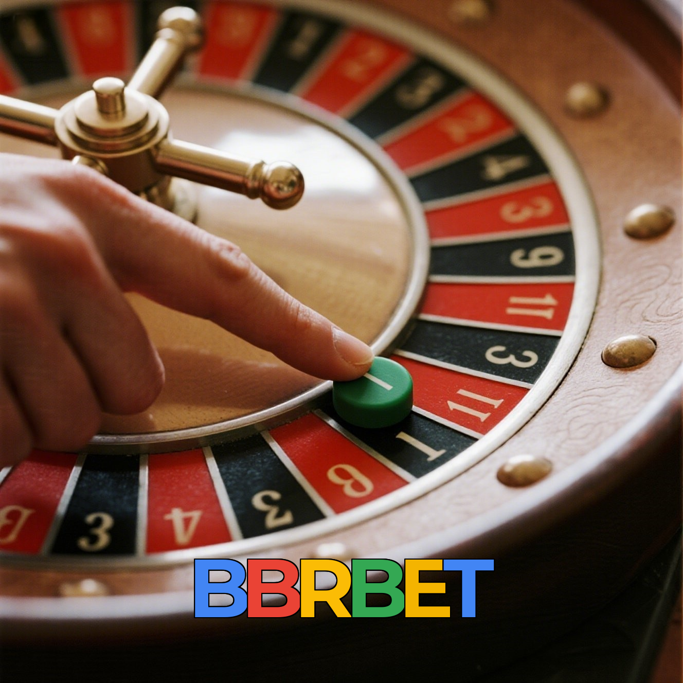 BBRBET:A sorte está ao seu lado em slots, poker e apostas esportivas online!
