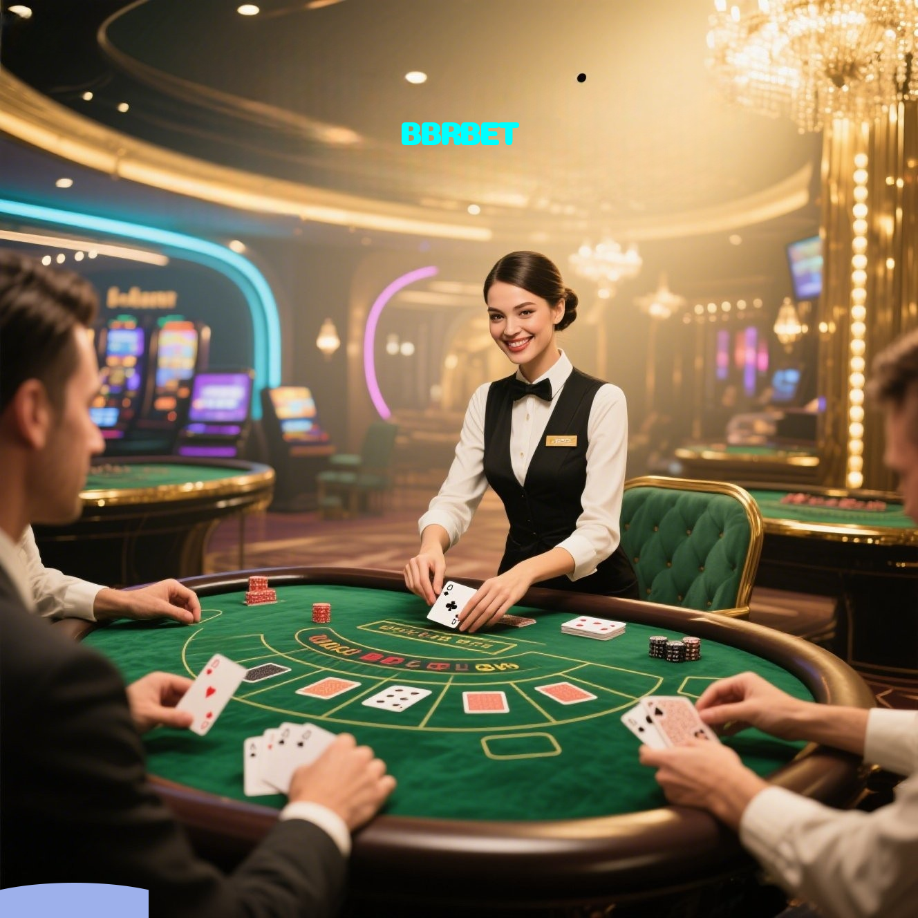 BBRBET：Jogue futebol online e atire para ganhar os maiores prêmios!
