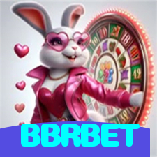 BBRBET：Jogue nas melhores slots e conquiste grandes jackpots!