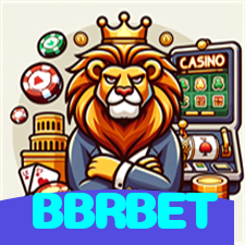 BBRBET：A sorte está na roleta! Aposte e ganhe agora!