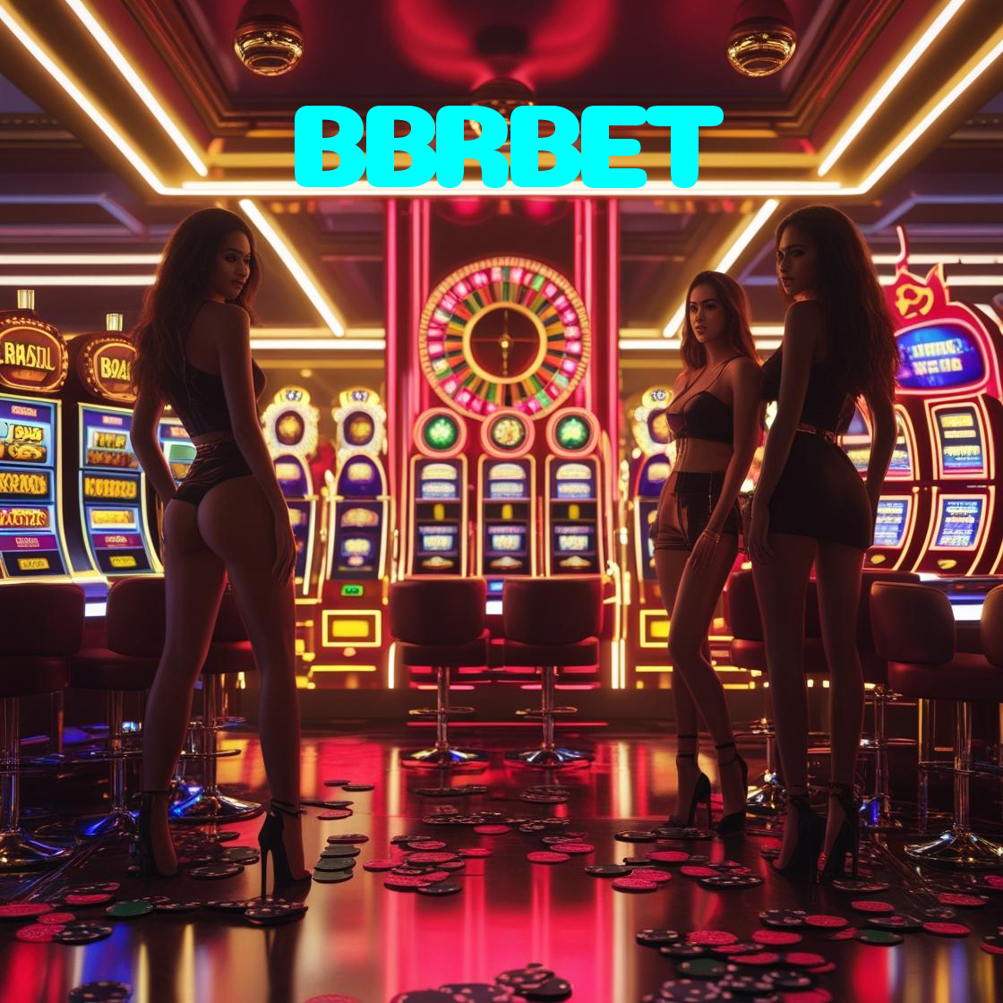 BBRBET:Aposte no futebol digital e conquiste sua vitória!