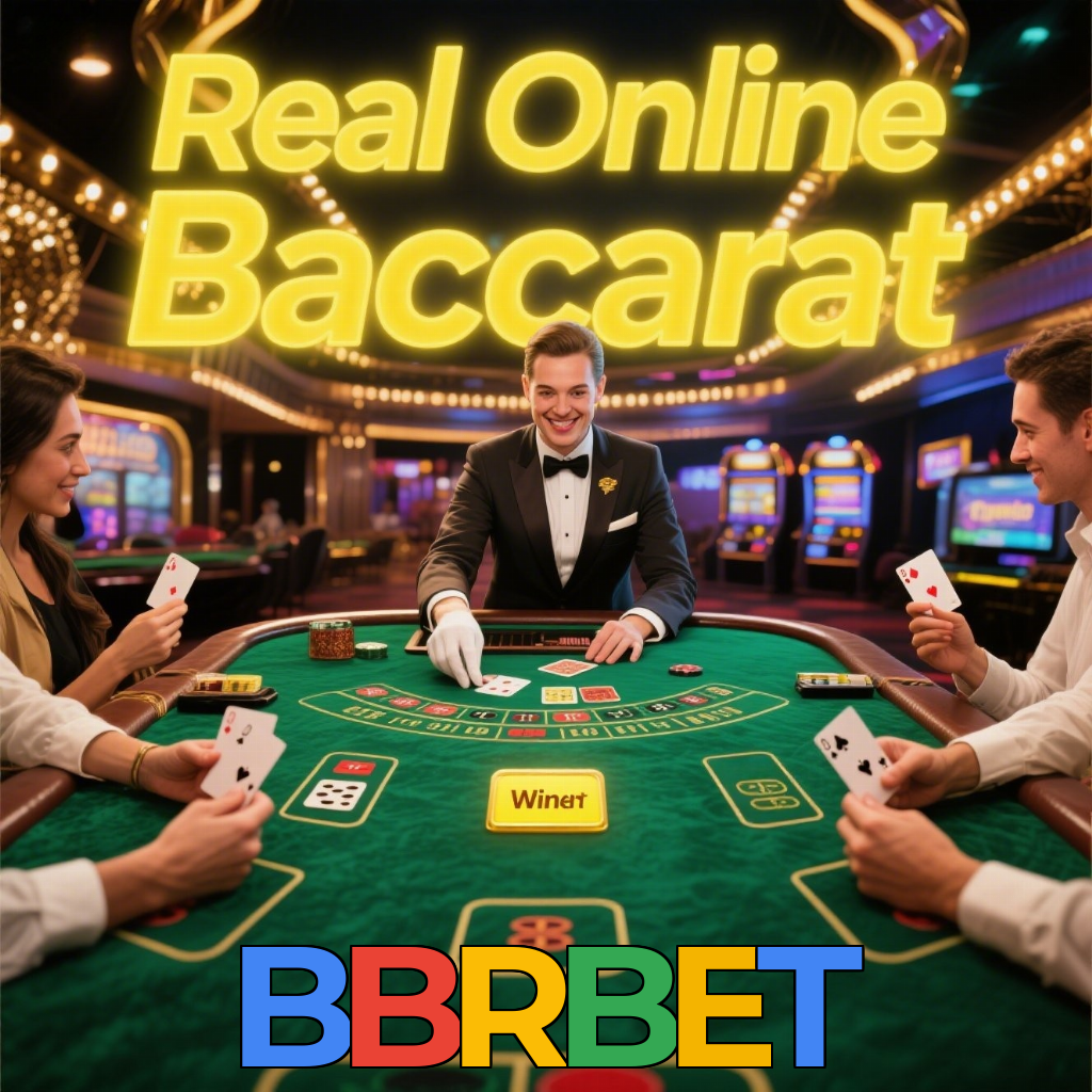 BBRBET：Aposte no futebol e ganhe em jogos como roleta e blackjack online!
