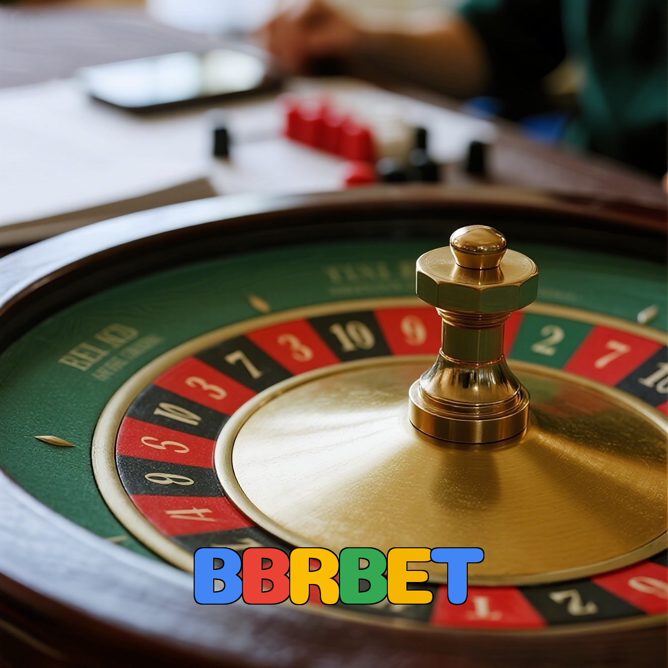 BBRBET:Jogue futebol online e leve para casa grandes vitórias!
