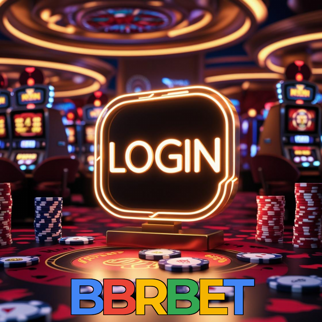 BBRBET:Sua sorte brilha em jogos de blackjack e apostas no futebol!