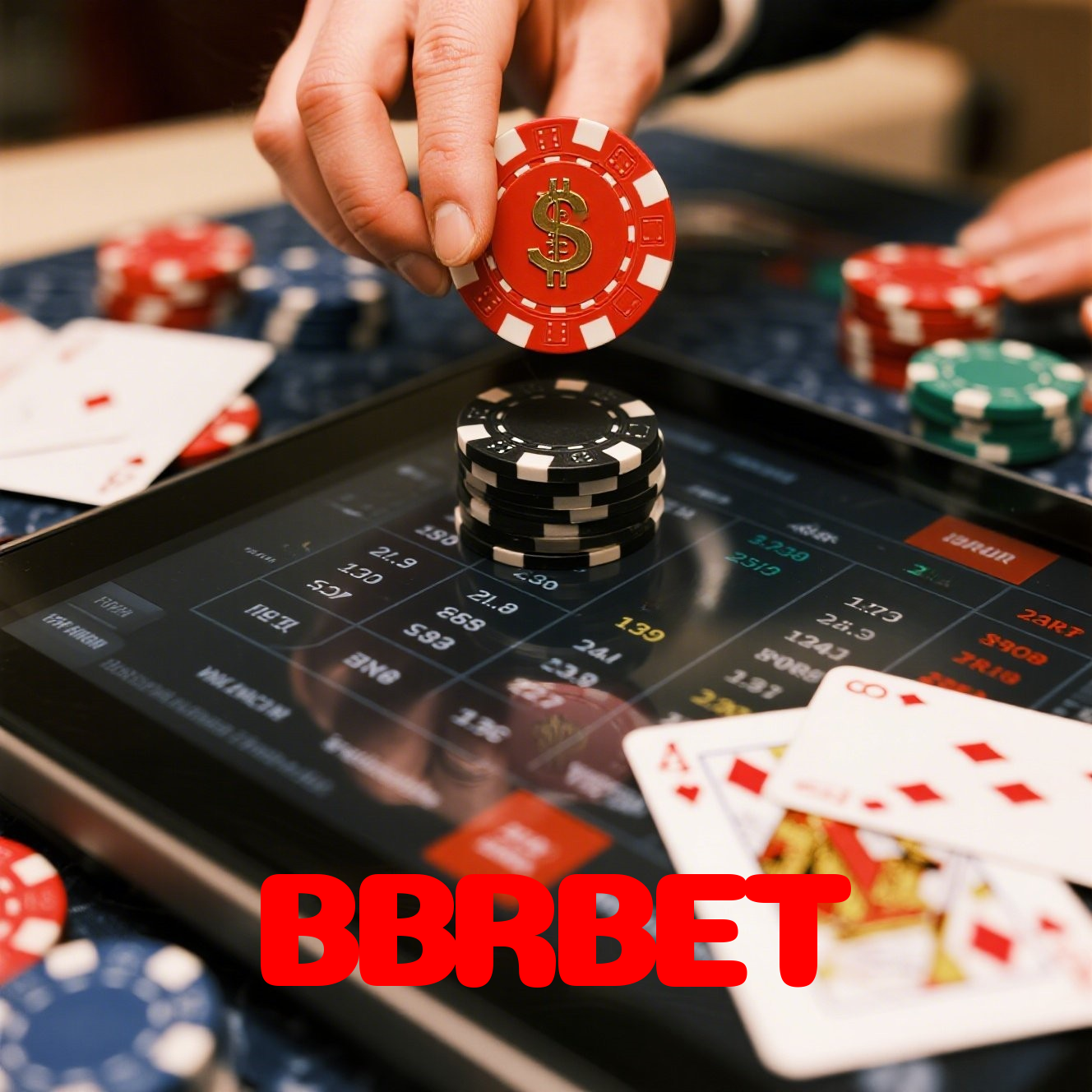 BBRBET:Apostas emocionantes de futebol online te aguardam! Aposte e vença!