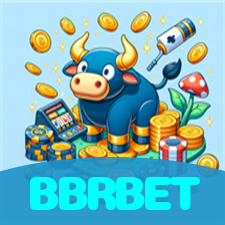BBRBET：As melhores slots para você! Aposte e ganhe agora!
