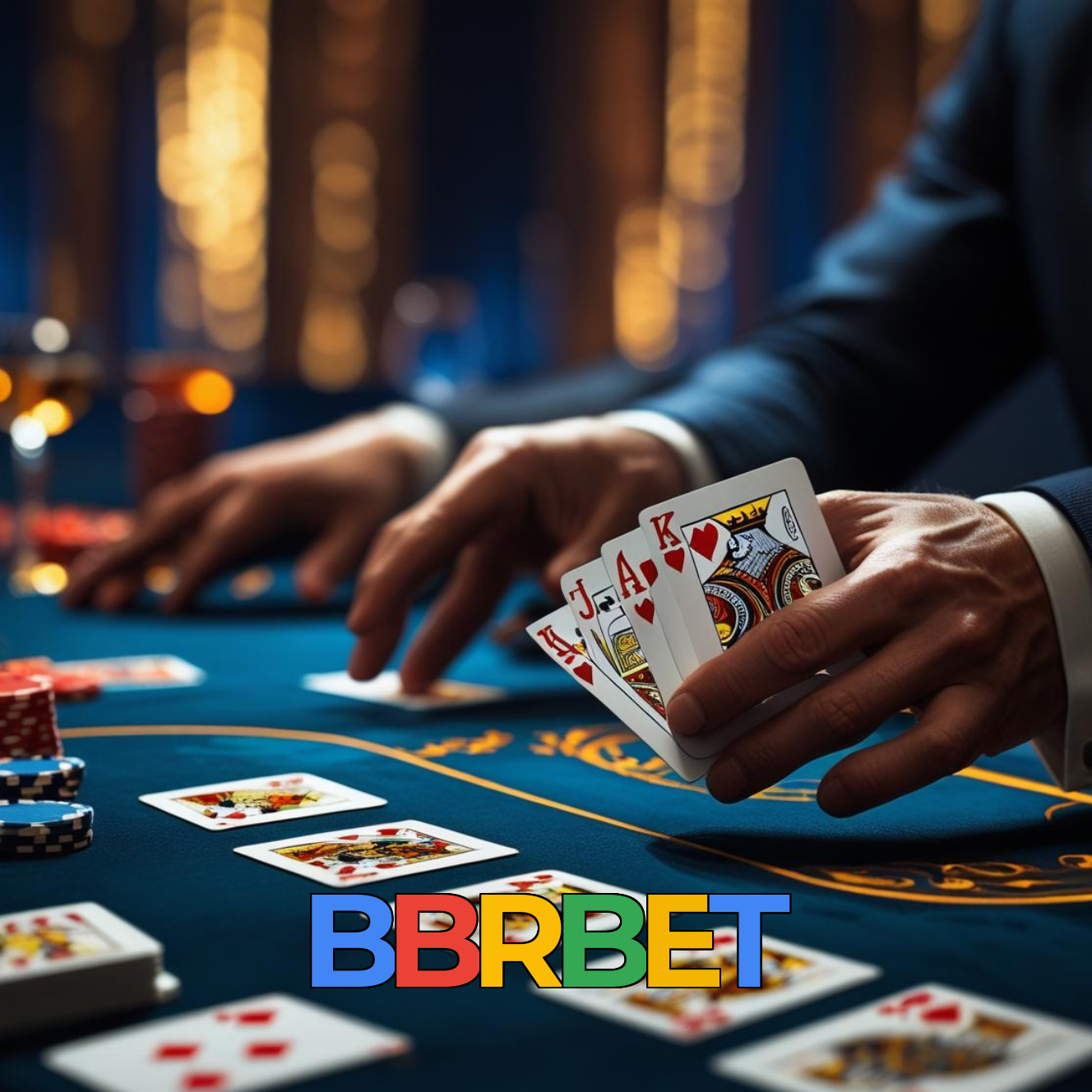 BBRBET:Jogue futebol online e se prepare para marcar grandes prêmios!