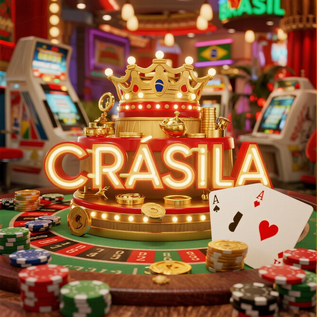 BBRBET:Jogue slots, aposte no futebol e ganhe no cassino online mais seguro!