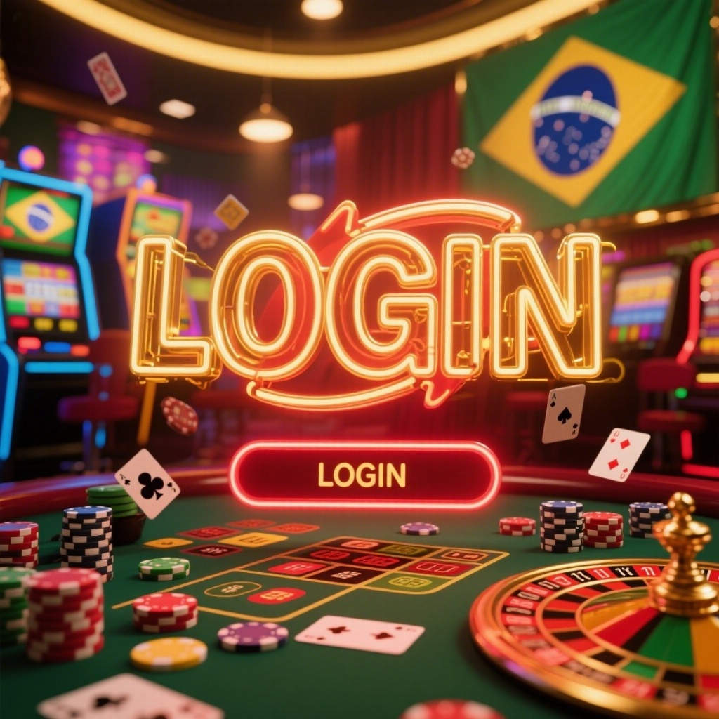 BBRBET：Ganhe no blackjack e aposte no futebol para uma experiência única!