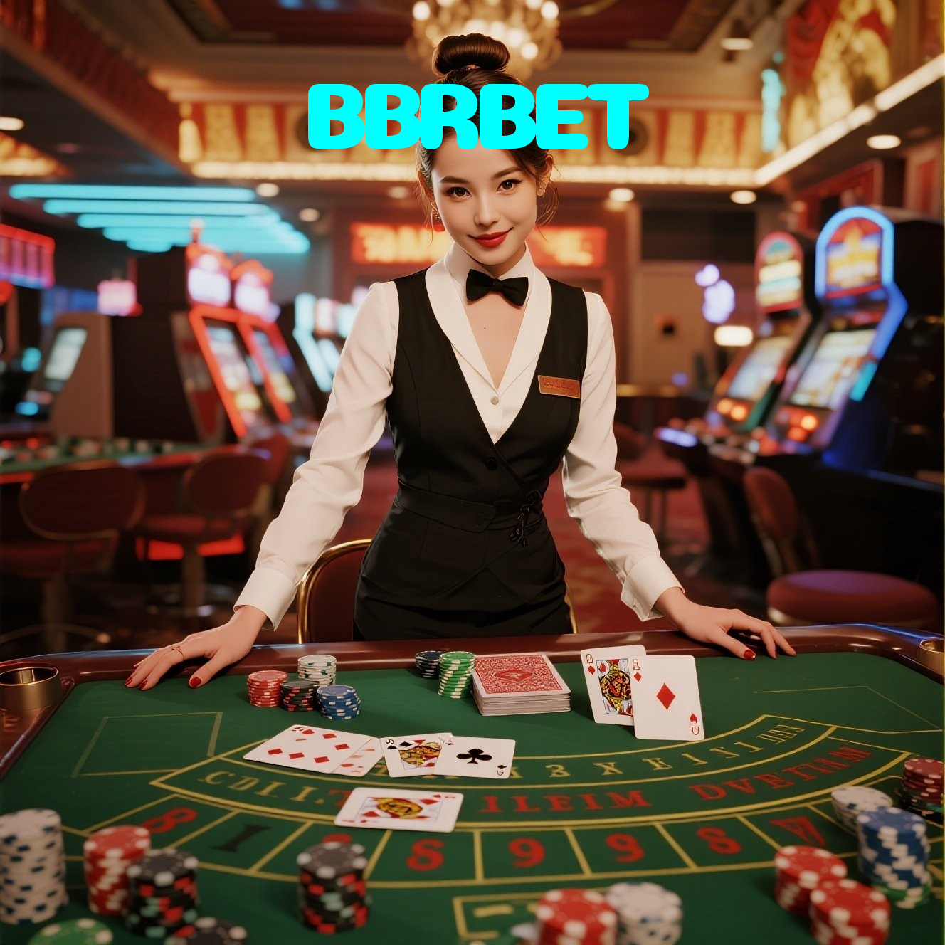 BBRBET:Apostas ao vivo no futebol e grandes prêmios no cassino online!