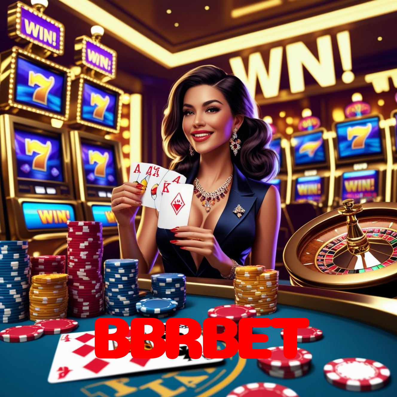 BBRBET：Jogue futebol online e viva a experiência de grandes vitórias!