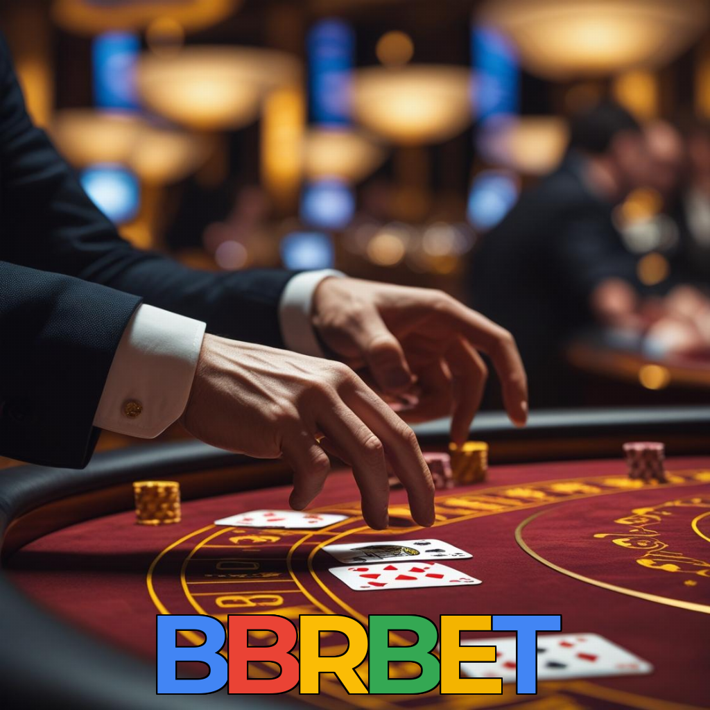 BBRBET:O futebol online está na sua tela! Aposte agora e vença!