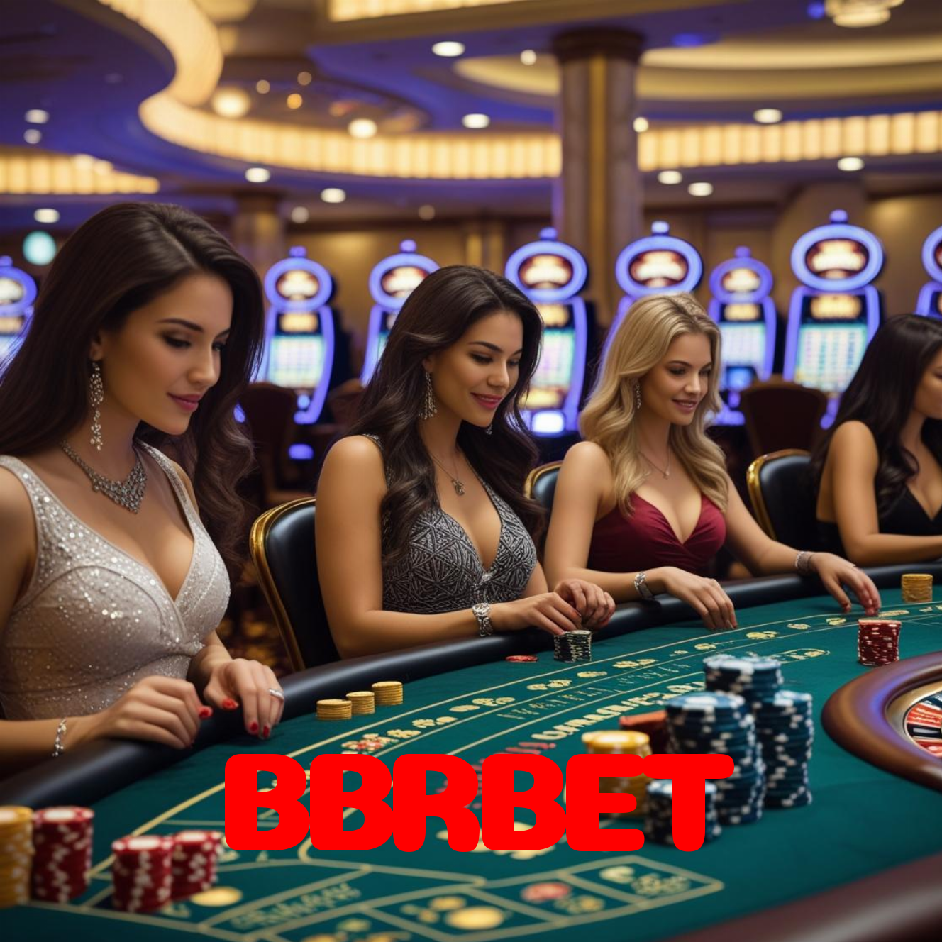 BBRBET:Jogue slots, aposte no futebol e ganhe prêmios incrÃveis no cassino online!