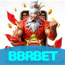 BBRBET：Conquiste grandes vitórias em blackjack e aposte no futebol online!