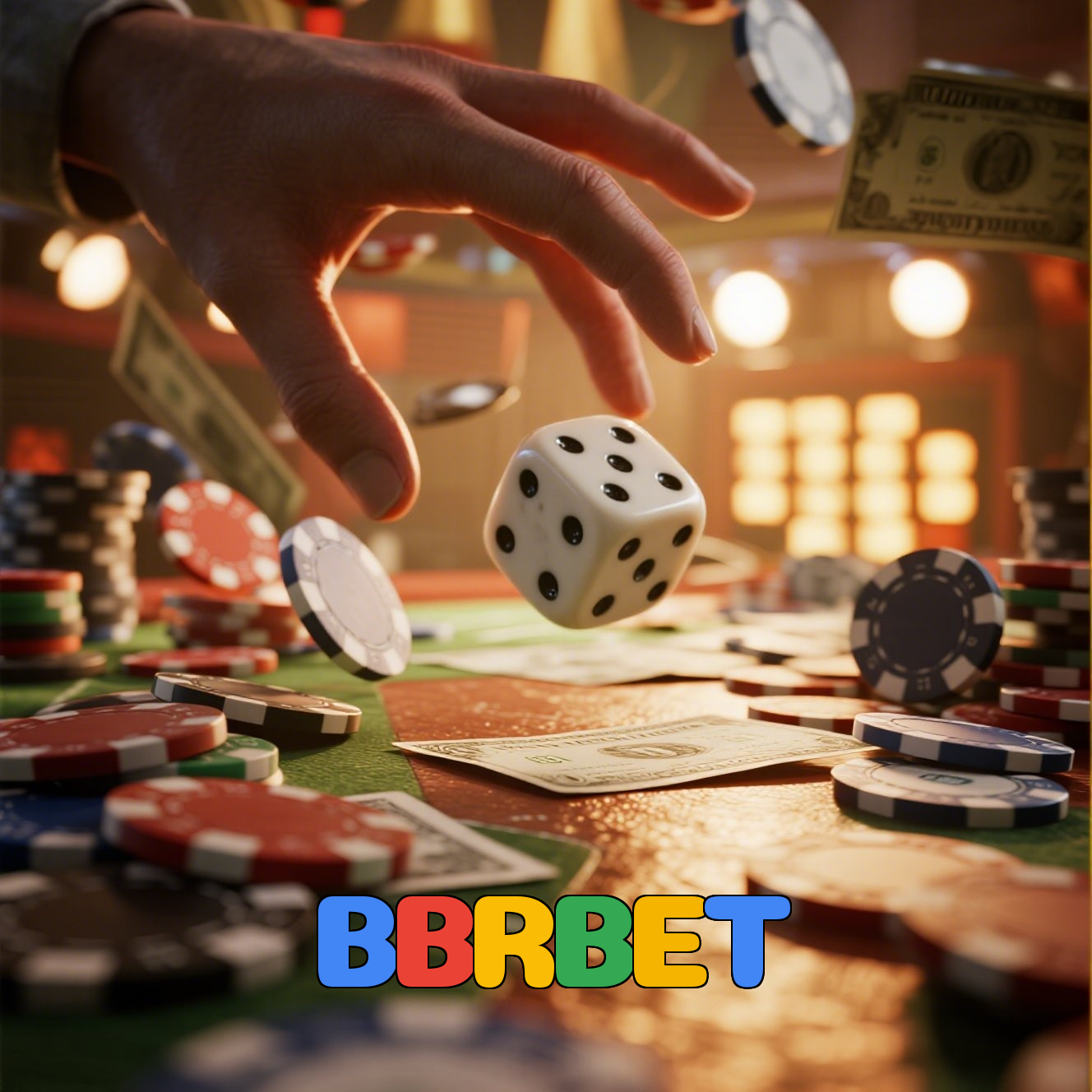 BBRBET:A roleta está te esperando para grandes prêmios!