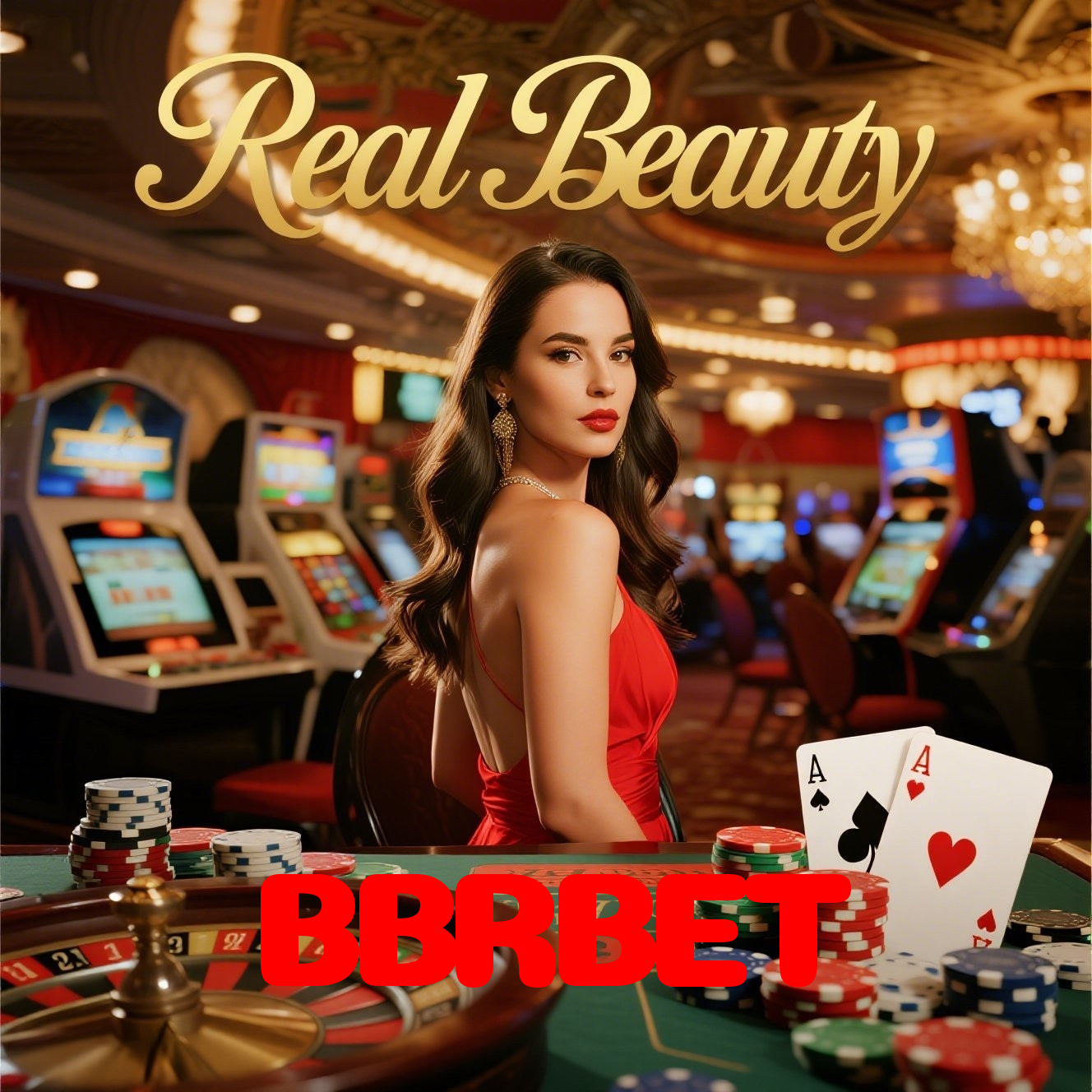 BBRBET:Jogue poker, aposte no futebol e ganhe em nosso cassino online confiável!