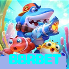 BBRBET：A adrenalina do futebol online é sua chance de ganhar!