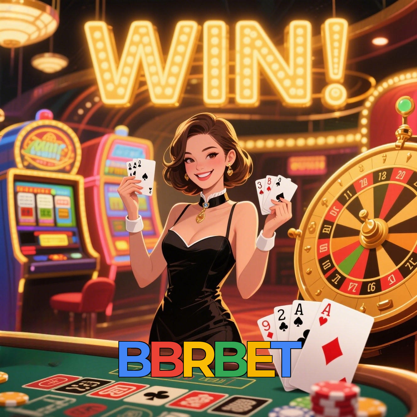 BBRBET:Jogue futebol online e experimente a emoção de grandes vitórias!