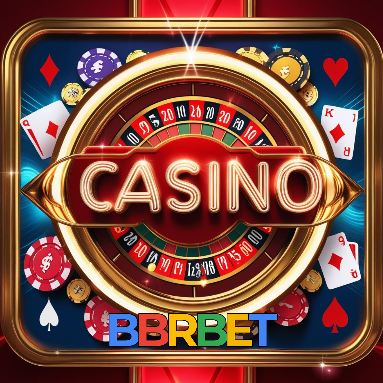 BBRBET:As melhores slots para você! Aposte e ganhe agora!