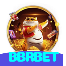BBRBET：Apostas ao vivo no futebol e diversão garantida com jogos de cassino!