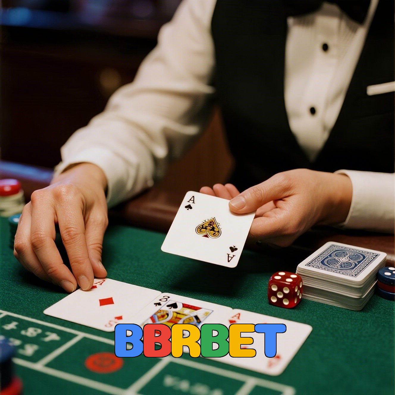 BBRBET:Apostas emocionantes no futebol e grandes prêmios em jogos de cassino!