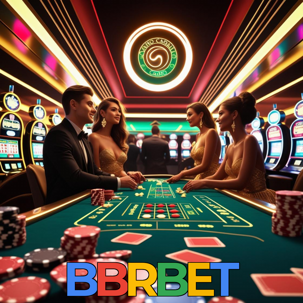 BBRBET：Vença no futebol online e alcance novos patamares de vitória!