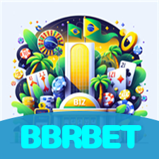 BBRBET：Desafie a roleta e ganhe prêmios incríveis no nosso cassino!
